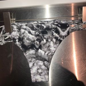 Mikoh xs marble bottoms , price negotiable